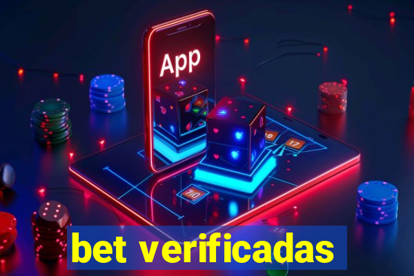 bet verificadas